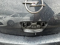 Opel corsa, 2007 - afbeelding 37 van  48
