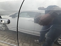 Opel corsa, 2007 - afbeelding 40 van  48