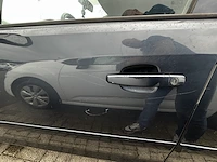 Opel corsa, 2007 - afbeelding 41 van  48