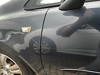 Opel corsa, 2007 - afbeelding 42 van  48