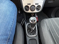 Opel corsa, 2007 - afbeelding 11 van  37