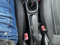Opel corsa, 2007 - afbeelding 12 van  37