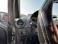 Opel corsa, 2007 - afbeelding 14 van  37