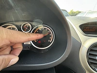 Opel corsa, 2007 - afbeelding 15 van  37