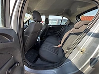 Opel corsa, 2007 - afbeelding 16 van  37