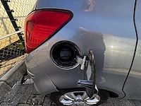 Opel corsa, 2007 - afbeelding 18 van  37