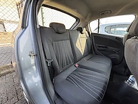 Opel corsa, 2007 - afbeelding 19 van  37