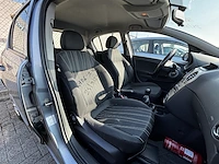 Opel corsa, 2007 - afbeelding 20 van  37
