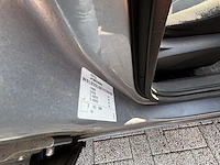 Opel corsa, 2007 - afbeelding 21 van  37