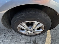Opel corsa, 2007 - afbeelding 22 van  37