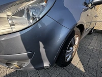 Opel corsa, 2007 - afbeelding 23 van  37