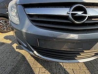 Opel corsa, 2007 - afbeelding 25 van  37