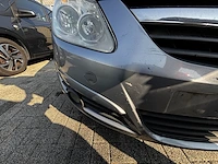 Opel corsa, 2007 - afbeelding 26 van  37