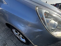 Opel corsa, 2007 - afbeelding 27 van  37