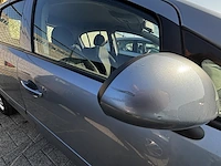 Opel corsa, 2007 - afbeelding 28 van  37