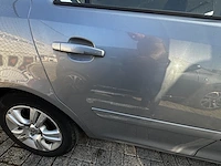 Opel corsa, 2007 - afbeelding 29 van  37