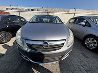Opel corsa, 2007 - afbeelding 2 van  37