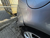Opel corsa, 2007 - afbeelding 30 van  37