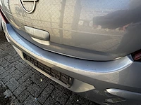 Opel corsa, 2007 - afbeelding 32 van  37