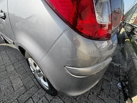Opel corsa, 2007 - afbeelding 33 van  37