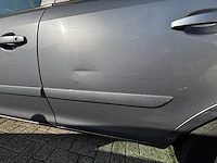 Opel corsa, 2007 - afbeelding 35 van  37