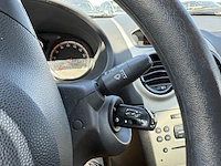 Opel corsa, 2008 - afbeelding 5 van  21
