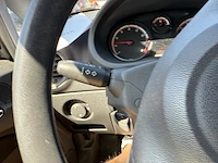 Opel corsa, 2008 - afbeelding 6 van  21