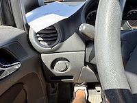 Opel corsa, 2008 - afbeelding 7 van  21
