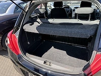 Opel corsa, 2008 - afbeelding 8 van  21