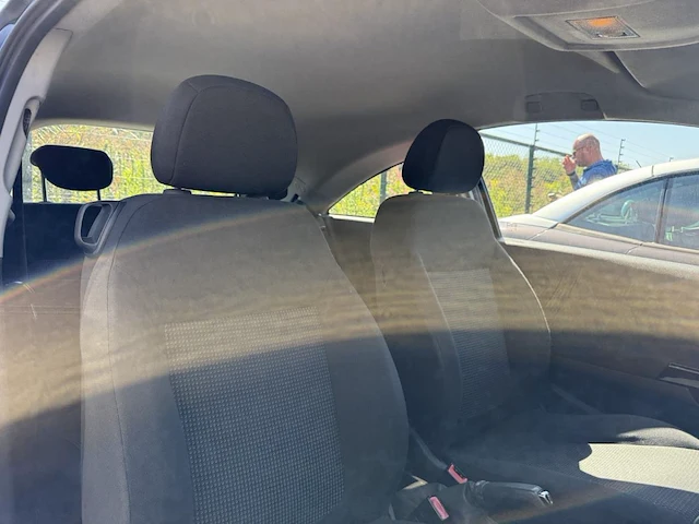 Opel corsa, 2008 - afbeelding 10 van  21