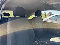 Opel corsa, 2008 - afbeelding 10 van  21