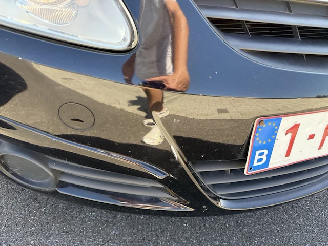 Opel corsa, 2008 - afbeelding 13 van  21