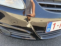 Opel corsa, 2008 - afbeelding 13 van  21
