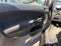 Opel corsa, 2008 - afbeelding 18 van  21