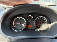 Opel corsa, 2008 - afbeelding 21 van  21