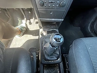 Opel corsa, 2008 - afbeelding 2 van  39