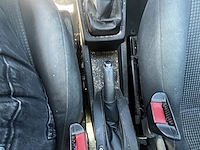 Opel corsa, 2008 - afbeelding 3 van  39
