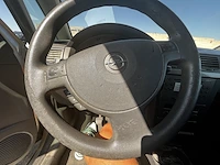 Opel corsa, 2008 - afbeelding 4 van  39