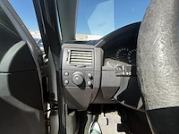 Opel corsa, 2008 - afbeelding 5 van  39