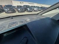 Opel corsa, 2008 - afbeelding 8 van  39