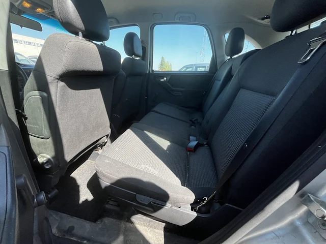 Opel corsa, 2008 - afbeelding 14 van  39