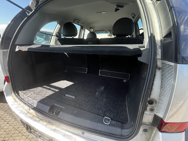 Opel corsa, 2008 - afbeelding 15 van  39