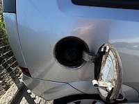 Opel corsa, 2008 - afbeelding 16 van  39