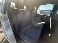 Opel corsa, 2008 - afbeelding 17 van  39
