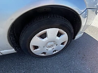 Opel corsa, 2008 - afbeelding 20 van  39