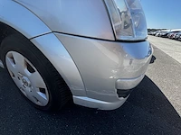 Opel corsa, 2008 - afbeelding 22 van  39