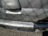 Opel corsa, 2008 - afbeelding 28 van  39