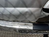 Opel corsa, 2008 - afbeelding 29 van  39
