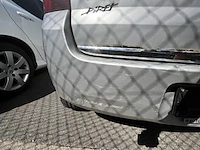 Opel corsa, 2008 - afbeelding 30 van  39