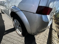 Opel corsa, 2008 - afbeelding 31 van  39